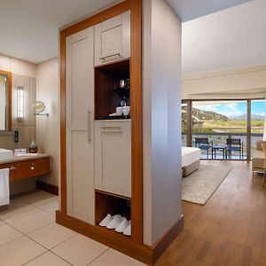 Twin Room River View
